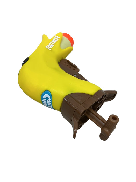 Lanzador de Dardos (NERF)