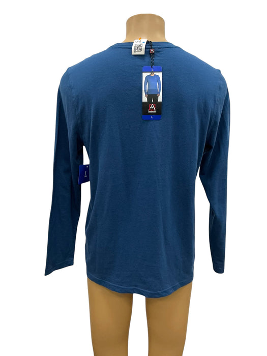 Playera L (AVALANCHE)