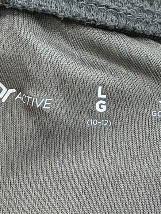 Jogger para niñ@ L (OLD NAVY)