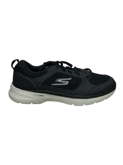 Tenis 10.5 (SKECHERS)