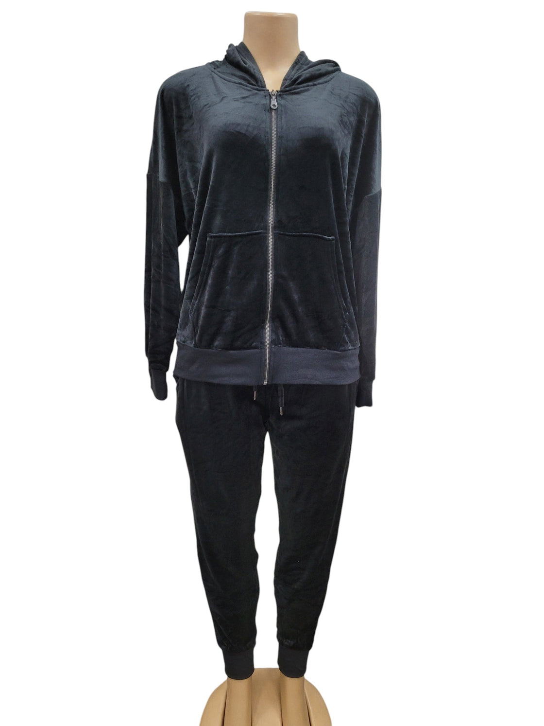 Conjunto L (FELINA)