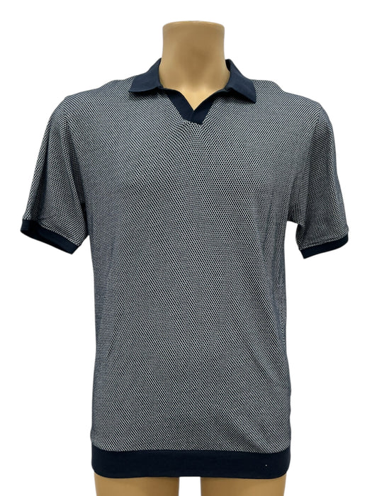 Camisa L (CACTUS MAN)