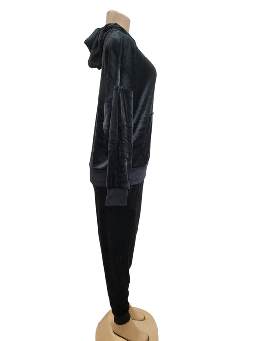 Conjunto L (FELINA)