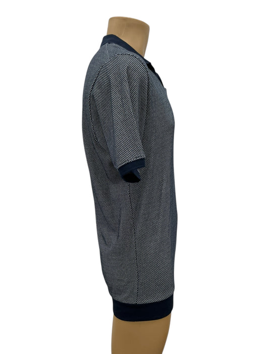 Camisa L (CACTUS MAN)