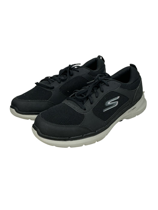 Tenis 10.5 (SKECHERS)
