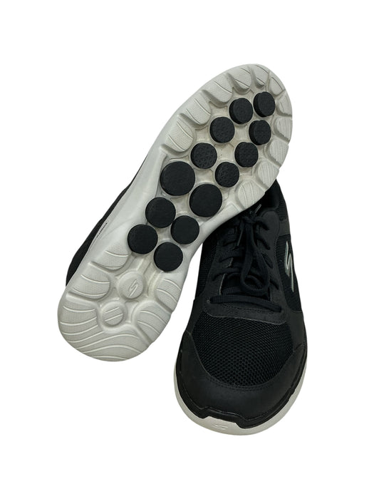 Tenis 10.5 (SKECHERS)