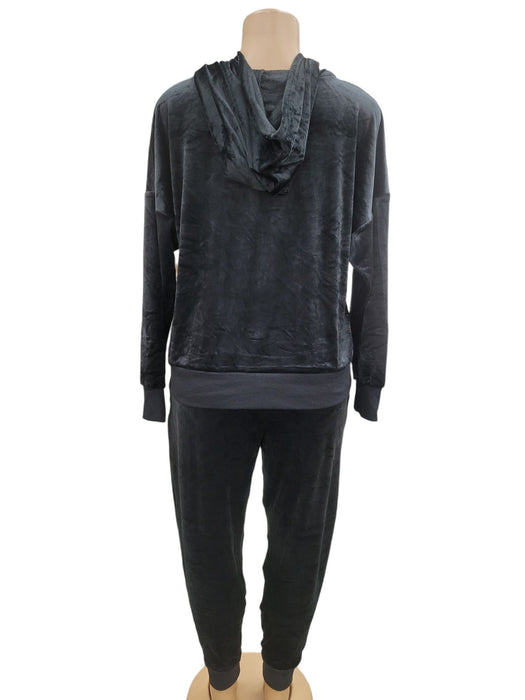 Conjunto L (FELINA)