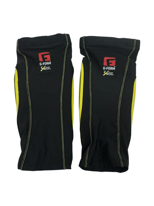 Espinilleras Pro-S  L (G-FORM)