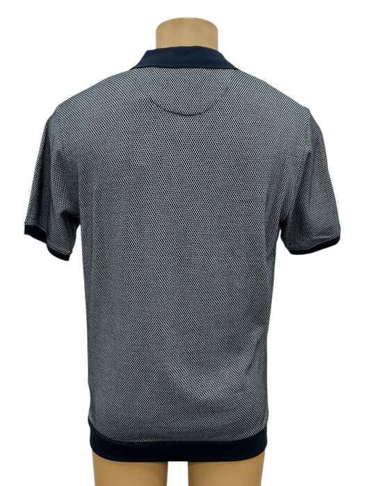 Camisa L (CACTUS MAN)