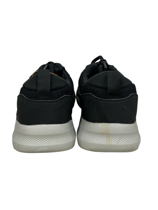 Tenis 10.5 (SKECHERS)