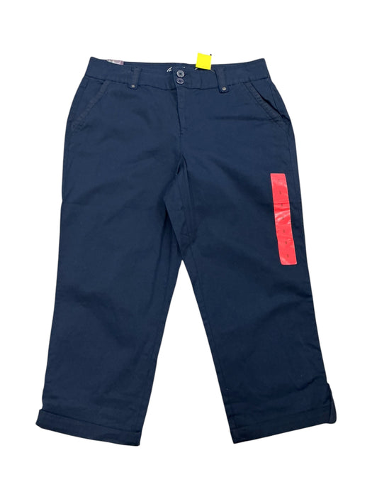 Pescador 8 (GLORIA VANDERBILT)