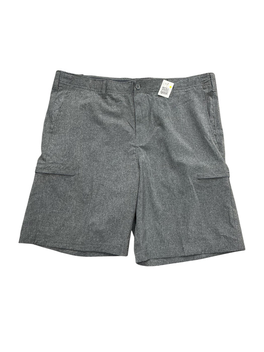 Pantaloneta 38 (ARCHITECT)