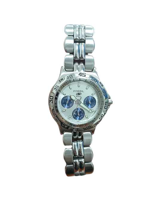 Reloj (FOSSIL)