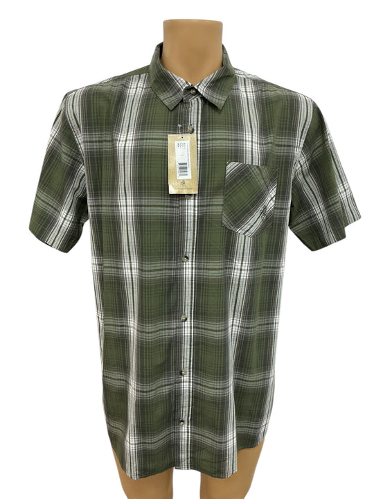 Camisa L (LEGENDARY)