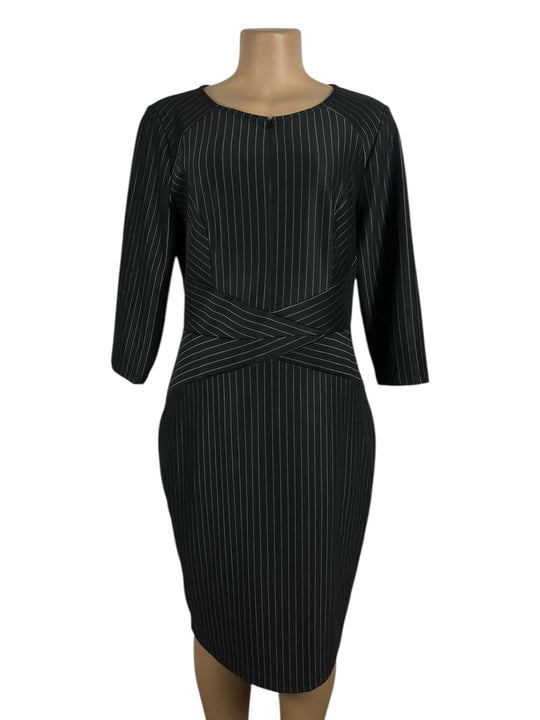 Vestido XL (FASHION)