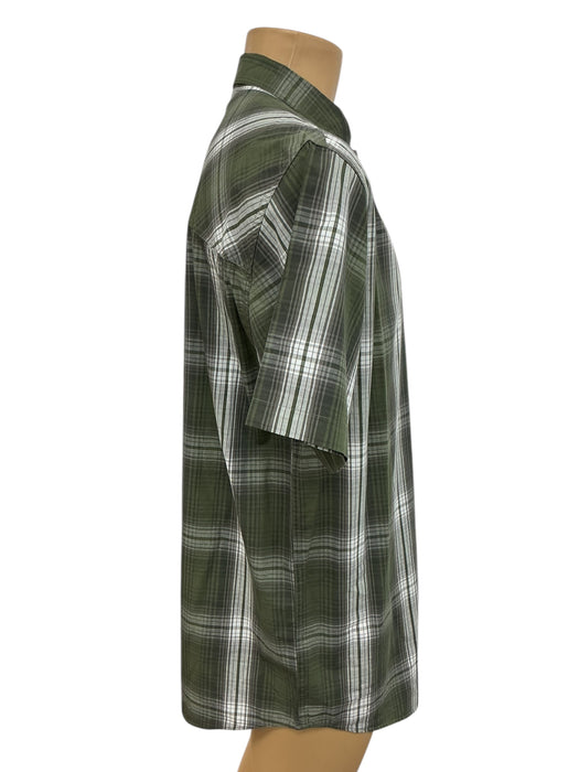 Camisa L (LEGENDARY)