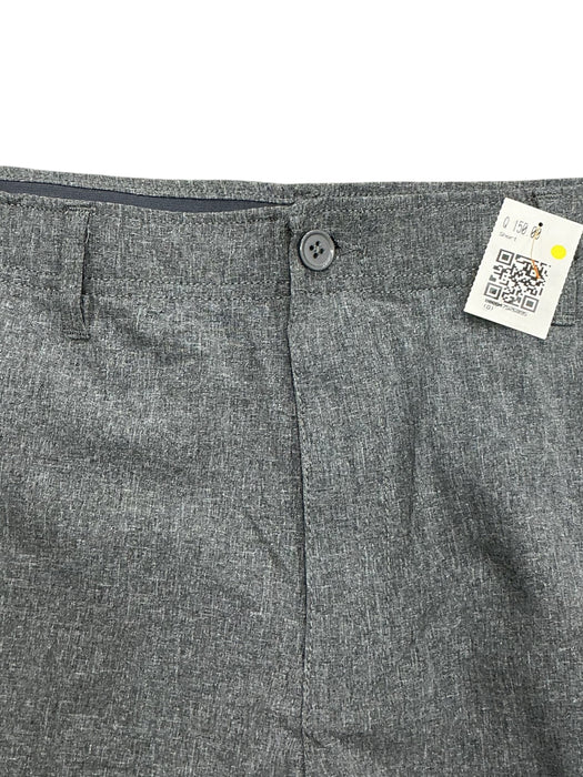 Pantaloneta 38 (ARCHITECT)