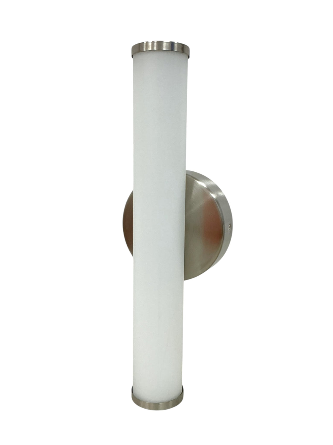 Lámpara LED (ALLEN + ROTH)
