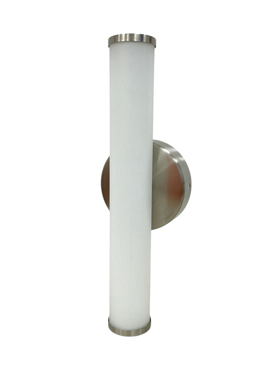 Lámpara LED (ALLEN + ROTH)