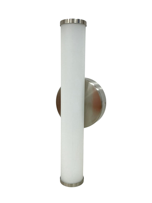 Lámpara LED (ALLEN + ROTH)