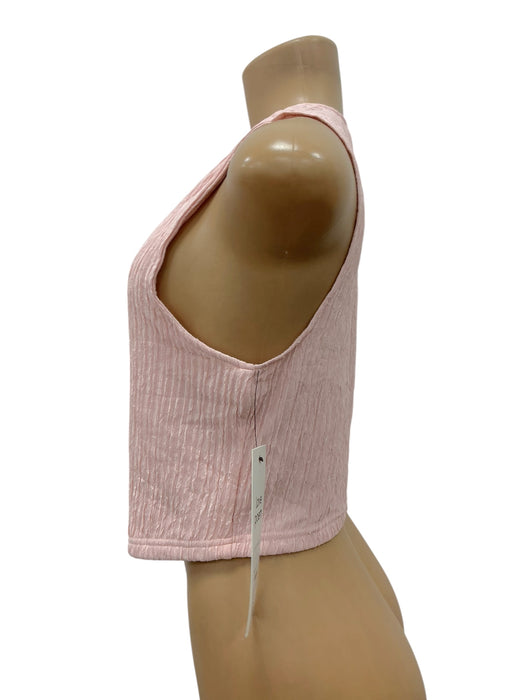 Blusa L (LOVE POEM)