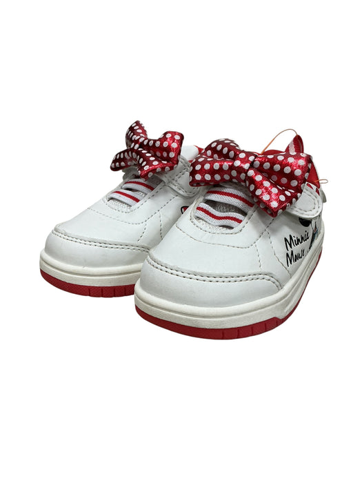 Tenis para niñ@ 4 (DISNEY)
