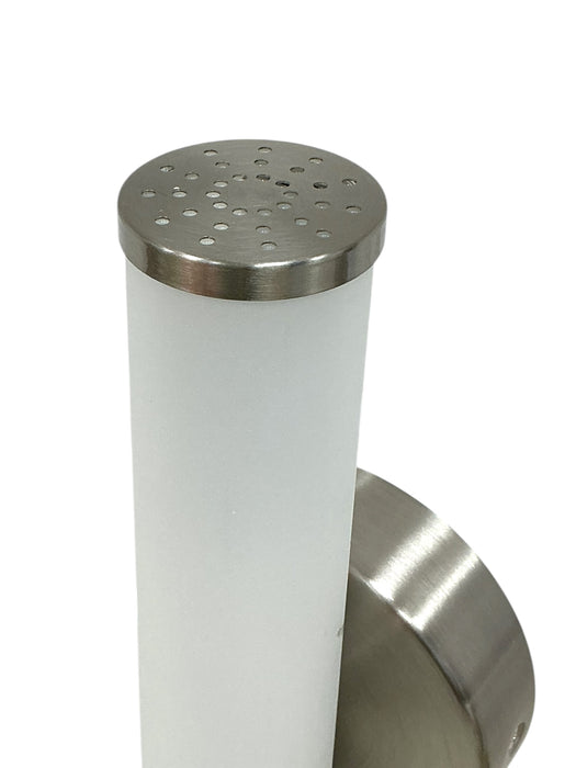 Lámpara LED (ALLEN + ROTH)