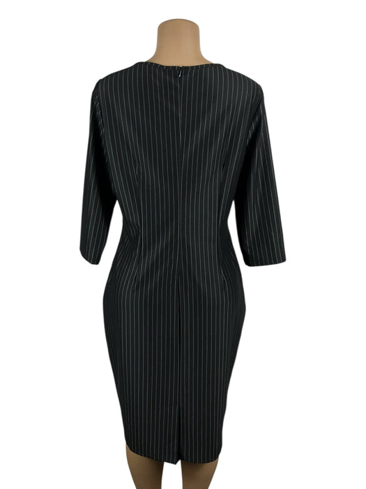 Vestido XL (FASHION)