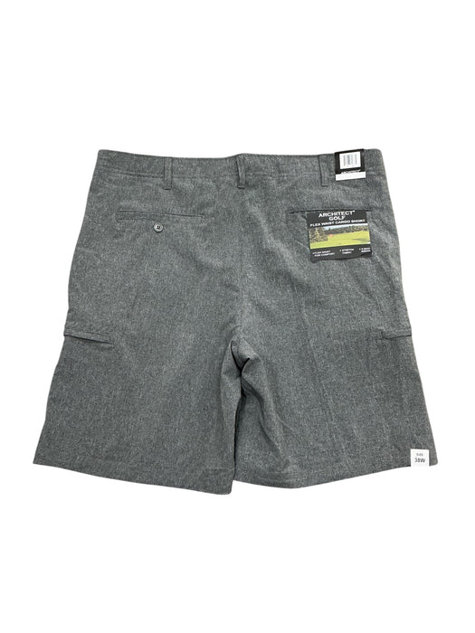 Pantaloneta 38 (ARCHITECT)