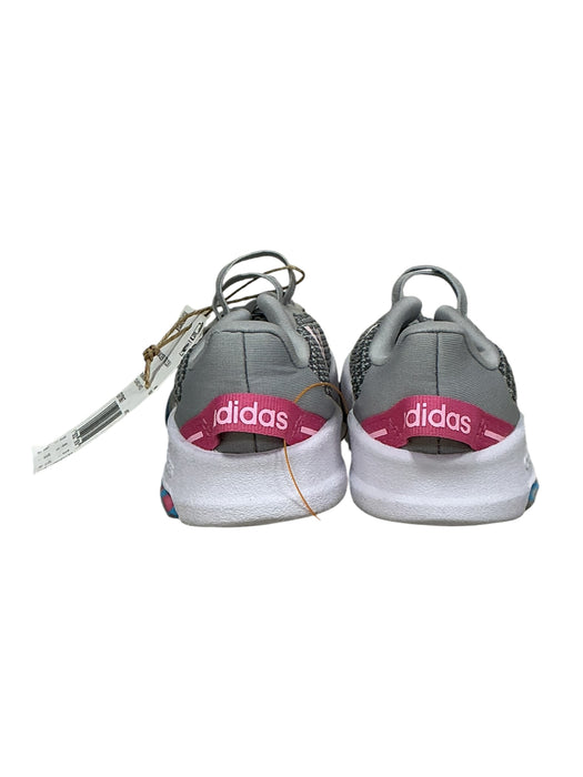 Tenis para bebé 5K (ADIDAS)