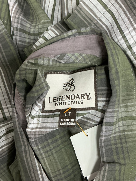 Camisa L (LEGENDARY)