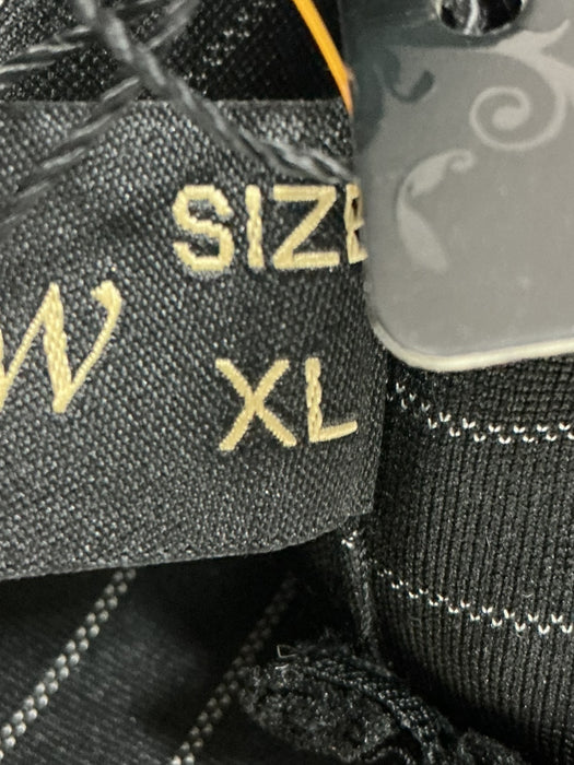 Vestido XL (FASHION)