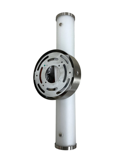 Lámpara LED (ALLEN + ROTH)
