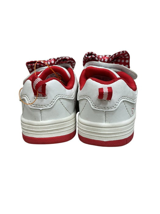 Tenis para niñ@ 4 (DISNEY)