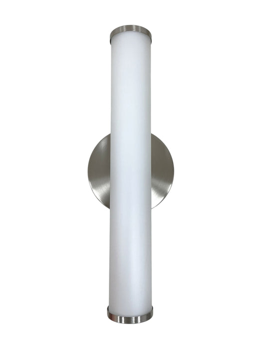 Lámpara LED (ALLEN + ROTH)
