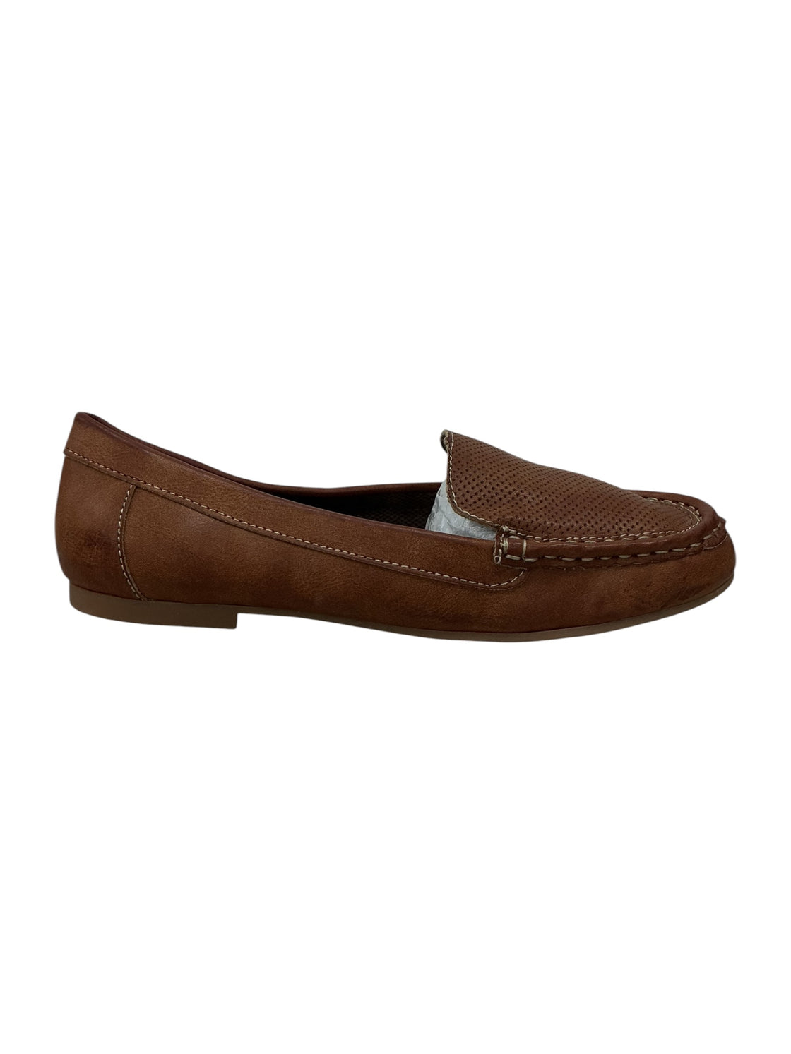 Zapato 8.5 (B.O.C)
