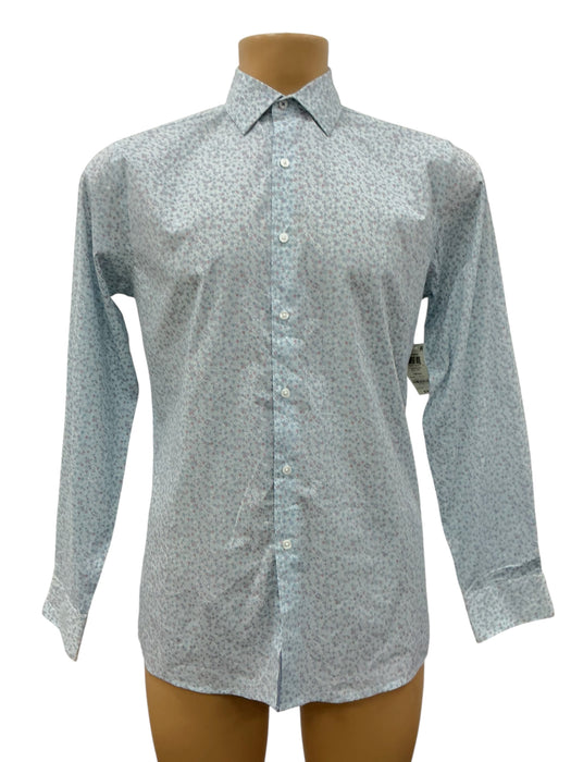 Camisa M (BAR III)