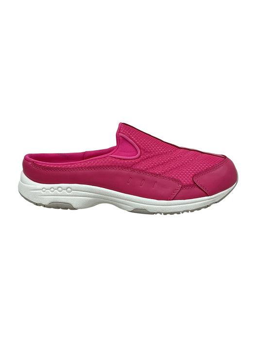 Sandalia 10 (EASY SPIRIT)