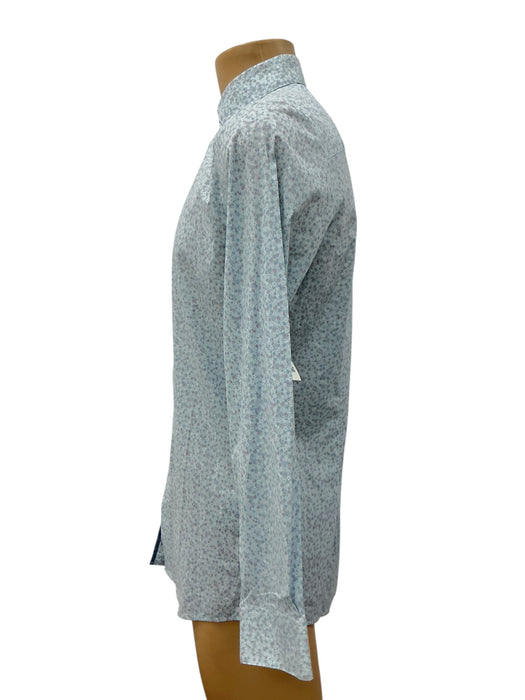 Camisa M (BAR III)