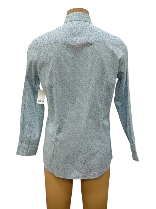 Camisa M (BAR III)