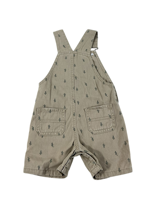 Conjunto para bebé 9M (CARTER'S)