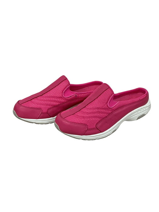 Sandalia 10 (EASY SPIRIT)