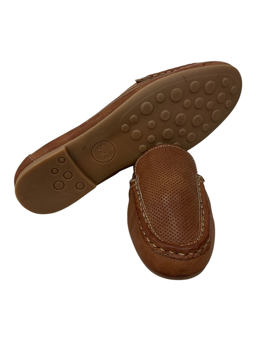 Zapato 8.5 (B.O.C)
