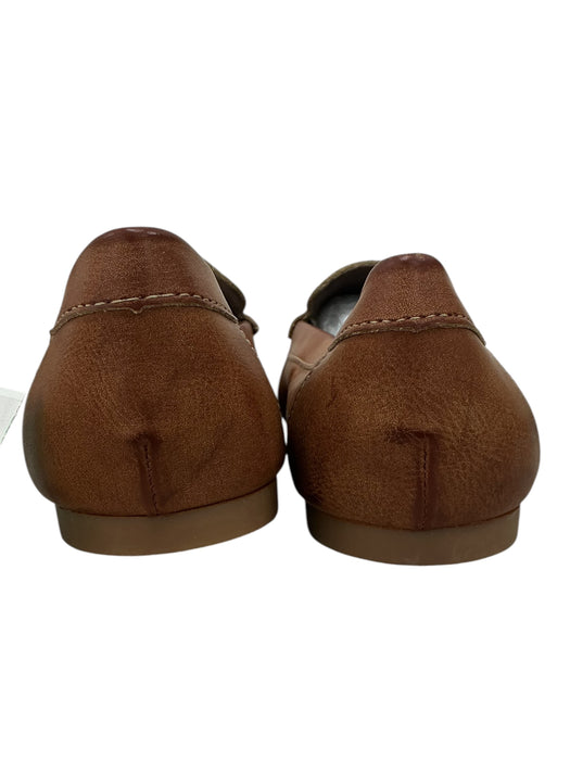 Zapato 8.5 (B.O.C)
