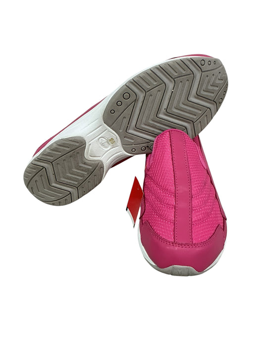 Sandalia 10 (EASY SPIRIT)