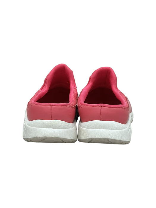 Sandalia 10 (EASY SPIRIT)