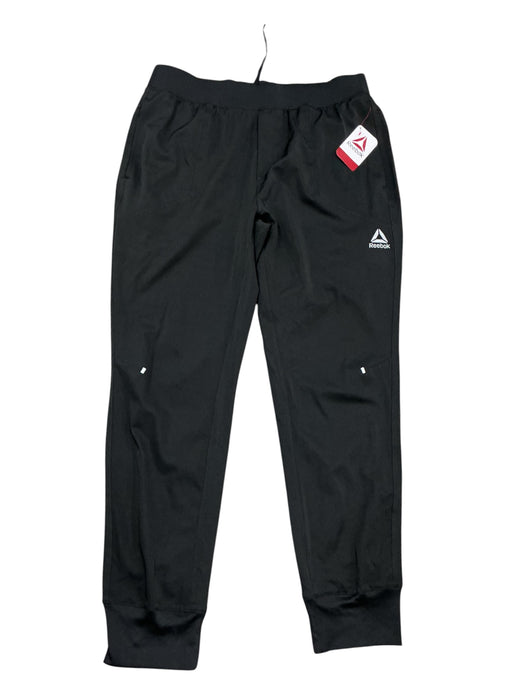 Pants L (REEBOK)