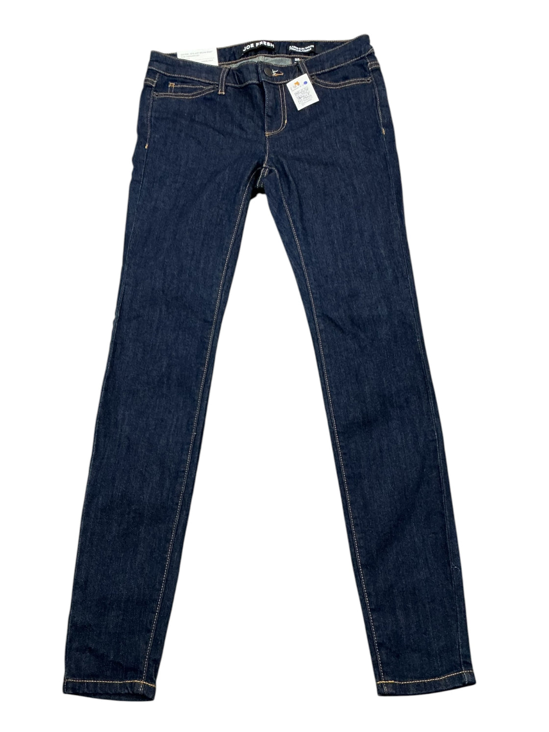 Pantalón 25 (JOE FRESH)