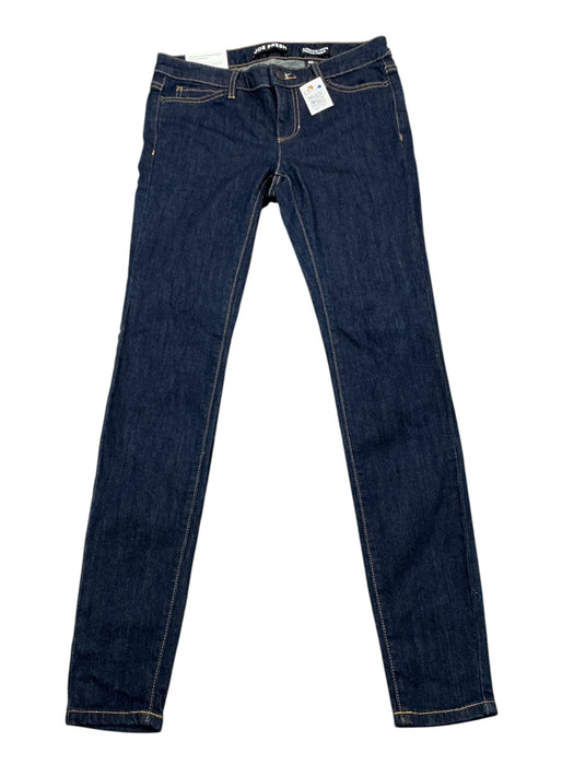 Pantalón 25 (JOE FRESH)
