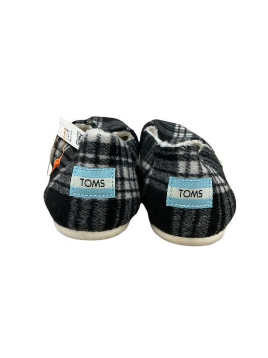 Zapato 7 (TOMS)